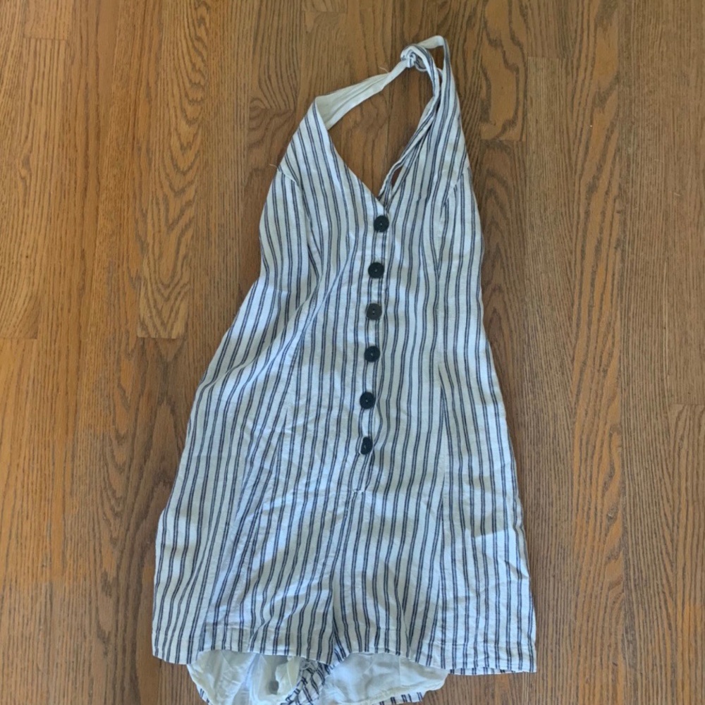 romper